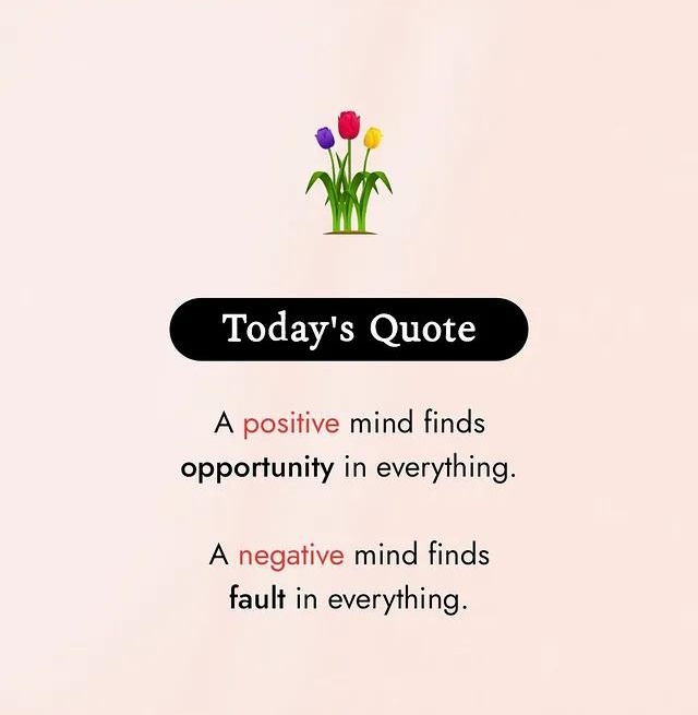 Advpravin1 (@advpravin111) on Twitter photo 