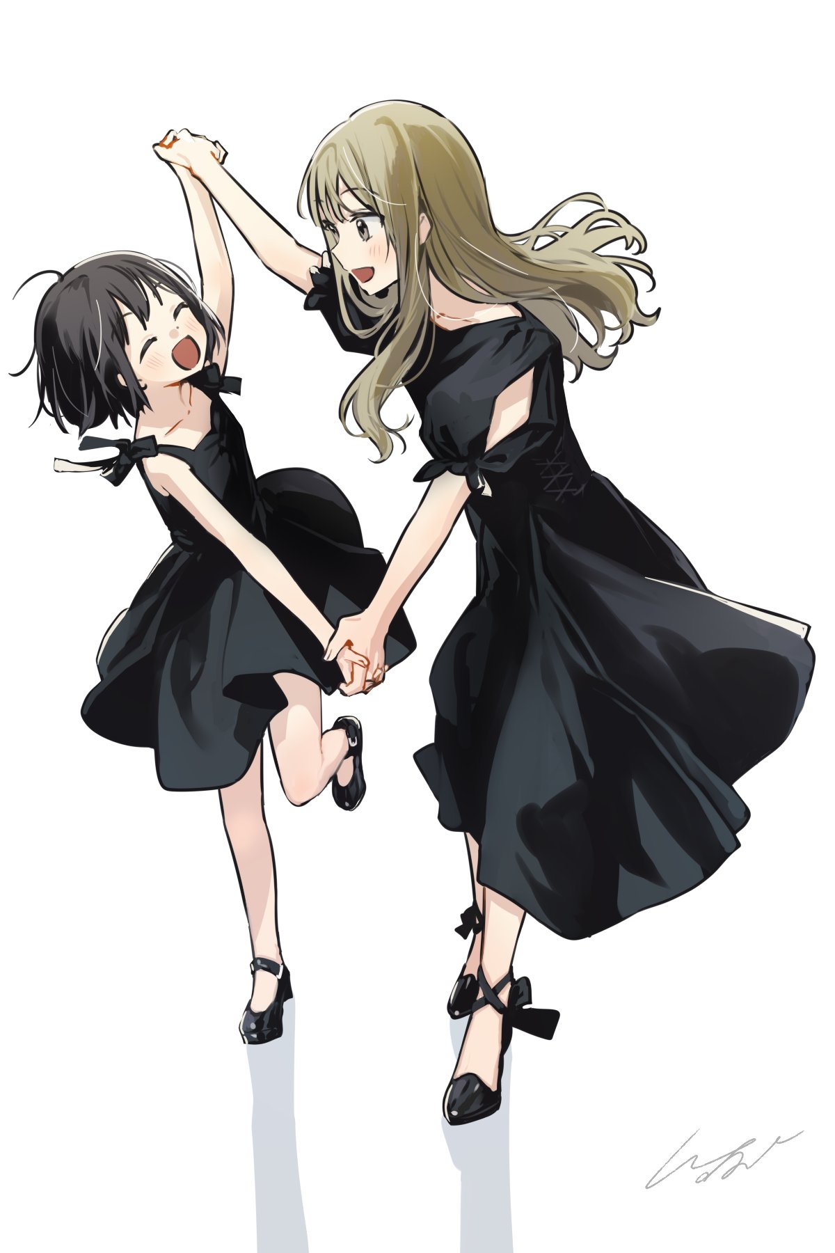 ポム様♡ありがとうございます♡ ぽむ on X: 