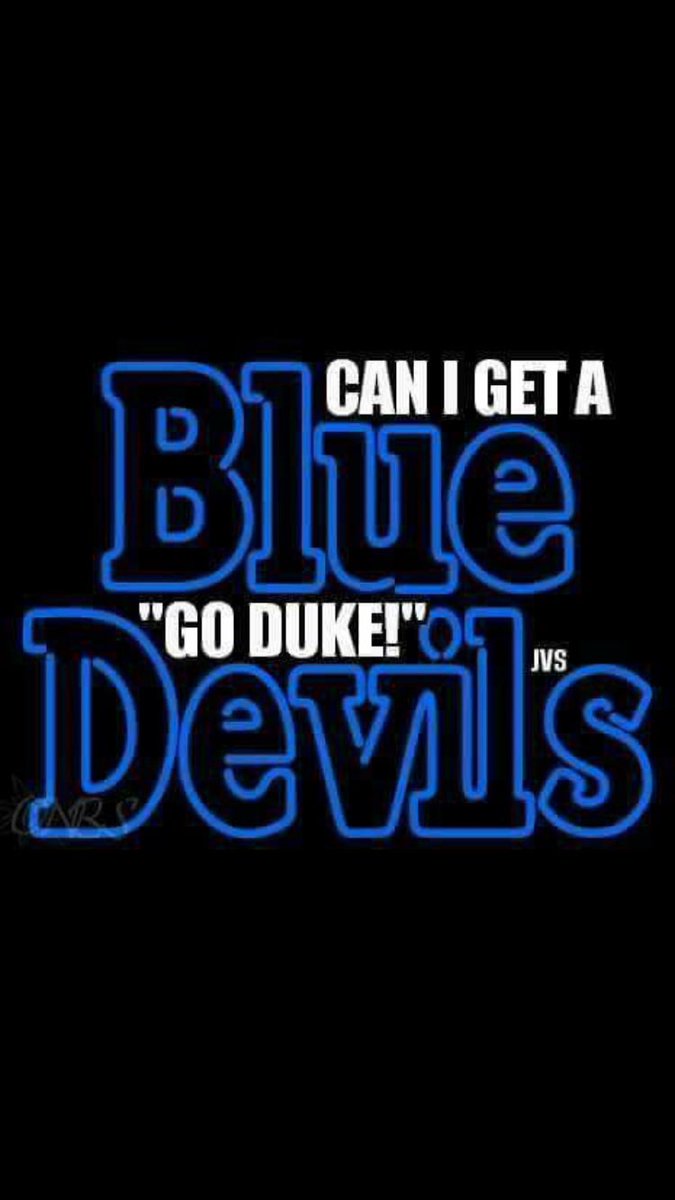 CharConner's tweet photo. @espn 

When I turned on ESPN I only see golf! Where is the Duke vs NC State Basketball Game??? https://t.co/3vFvVWhbYu