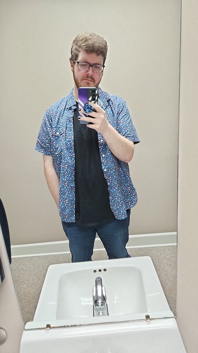 smtiii_nocturne's tweet image. me and ny favorite pokemon