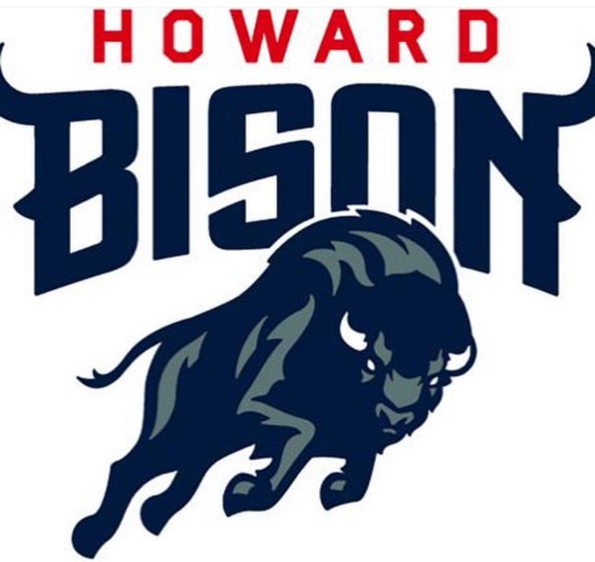 Cameron Fuse (@d1cam04) on Twitter photo Blessed to receive an offer from The University of Howard #agtg #gobison🦬 #Cam <a href="/ChadSimmons_/">ChadSimmons</a> <a href="/adamgorney/">Adam Gorney</a> <a href="/CoachDHilliard/">Coach Hilliard</a> <a href="/polk_way/">PolkWay</a> <a href="/On3sports/">On3</a> <a href="/On3Recruits/">On3 Recruits</a> <a href="/Andrew_Ivins/">Andrew Ivins</a> <a href="/fbscout_florida/">Brian Smith</a> <a href="/LHSDreadnaughts/">Lakeland Football</a> <a href="/247recruiting/">247Sports Recruiting</a> <a href="/Nike/">Nike</a> <a href="/SWiltfong_/">Steve Wiltfong</a> <a href="/TomLoy247/">Tom Loy</a> <a href="/JohnGarcia_Jr/">John Garcia, Jr.</a> <a href="/fbscout_florida/">Brian Smith</a> Blessed to receive an offer from The University of Howard #agtg #gobison🦬 #Cam <a href="/ChadSimmons_/">ChadSimmons</a> <a href="/adamgorney/">Adam Gorney</a> <a href="/CoachDHilliard/">Coach Hilliard</a> <a href="/polk_way/">PolkWay</a> <a href="/On3sports/">On3</a> <a href="/On3Recruits/">On3 Recruits</a> <a href="/Andrew_Ivins/">Andrew Ivins</a> <a href="/fbscout_florida/">Brian Smith</a> <a href="/LHSDreadnaughts/">Lakeland Football</a> <a href="/247recruiting/">247Sports Recruiting</a> <a href="/Nike/">Nike</a> <a href="/SWiltfong_/">Steve Wiltfong</a> <a href="/TomLoy247/">Tom Loy</a> <a href="/JohnGarcia_Jr/">John Garcia, Jr.</a> <a href="/fbscout_florida/">Brian Smith</a>