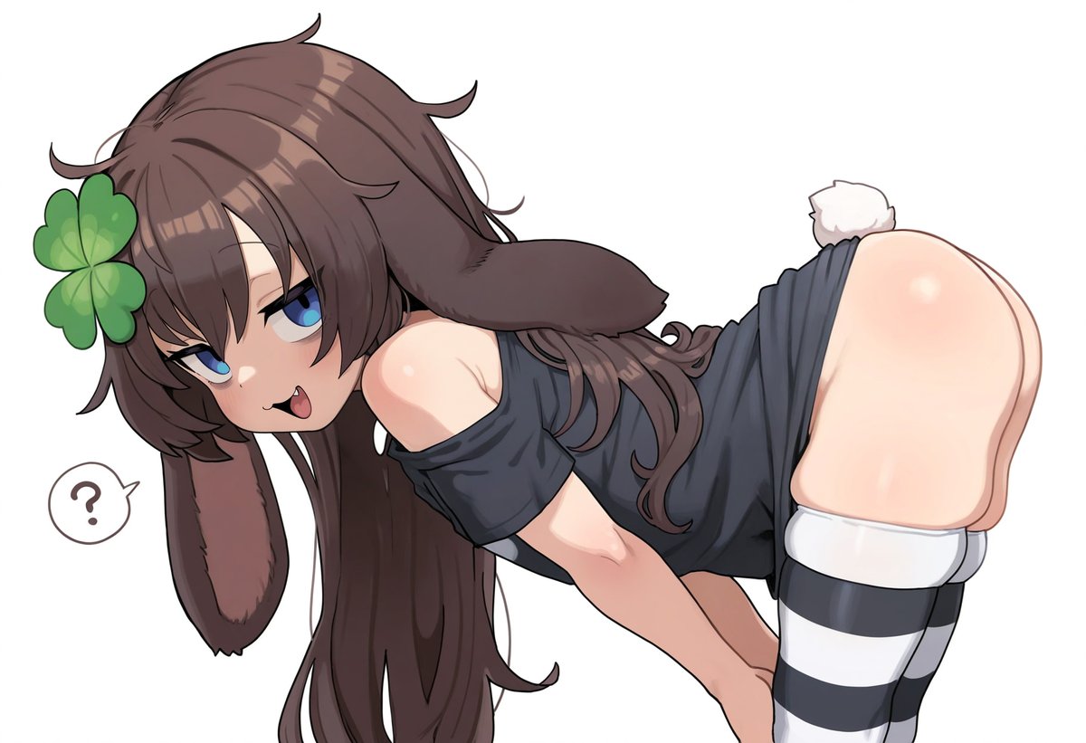 bunnyonvt's tweet photo. ? https://t.co/UF4XOOFjse