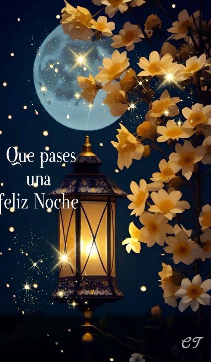 perlamsanchez47's tweet photo. @BaldiFelicitas Hasta mañana Sil querida, que descanses, dulces sueños 😴🫂👑🤍 https://t.co/T46asUKE1L