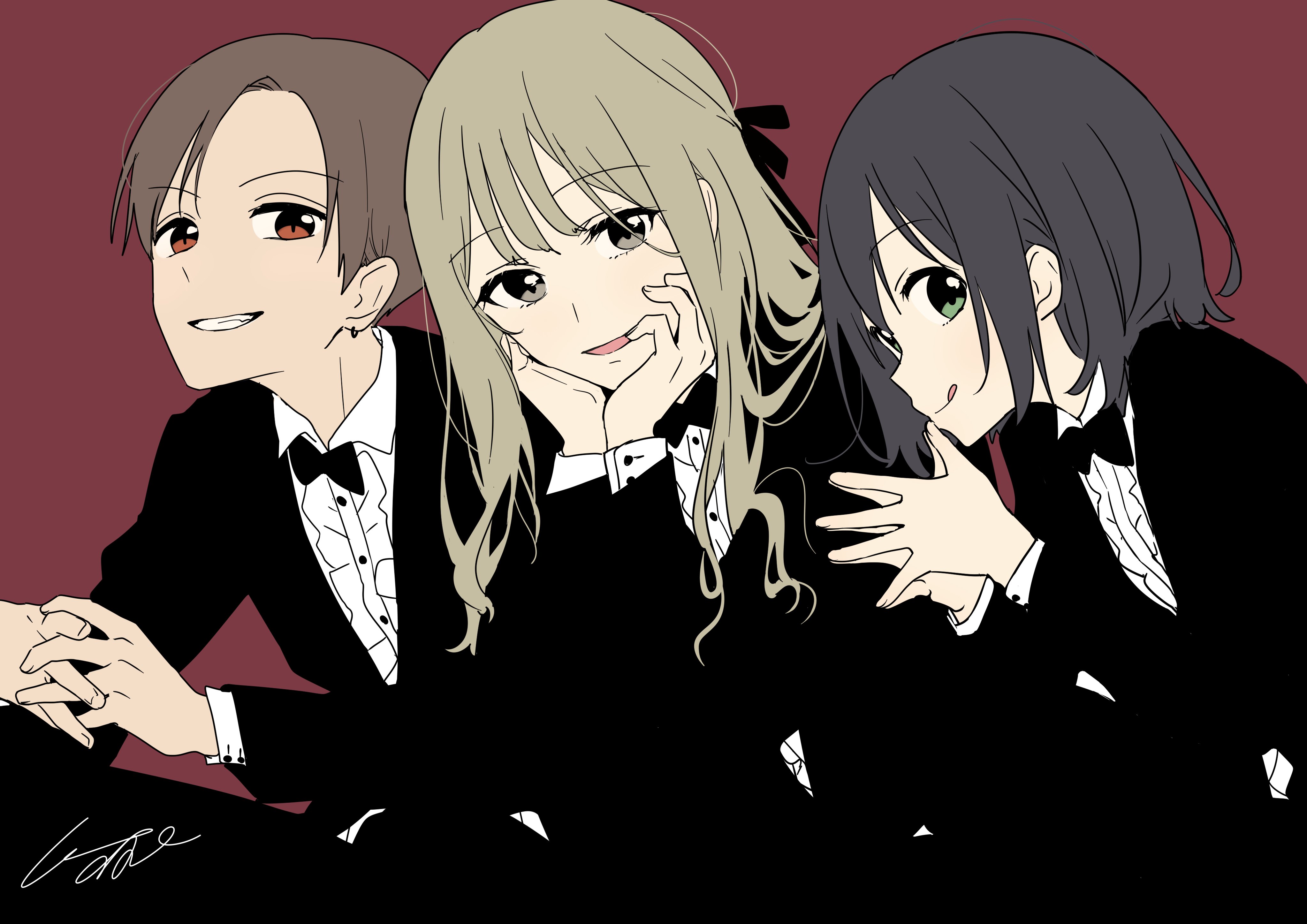 ❤️ぽむ様❤️ ぽむ on X: 