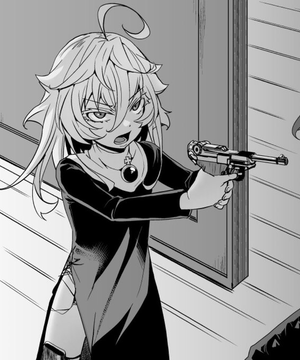 jennison_elsa's tweet photo. Say hi or have a bad day for ignoring me https://t.co/oQbBpNba3Y