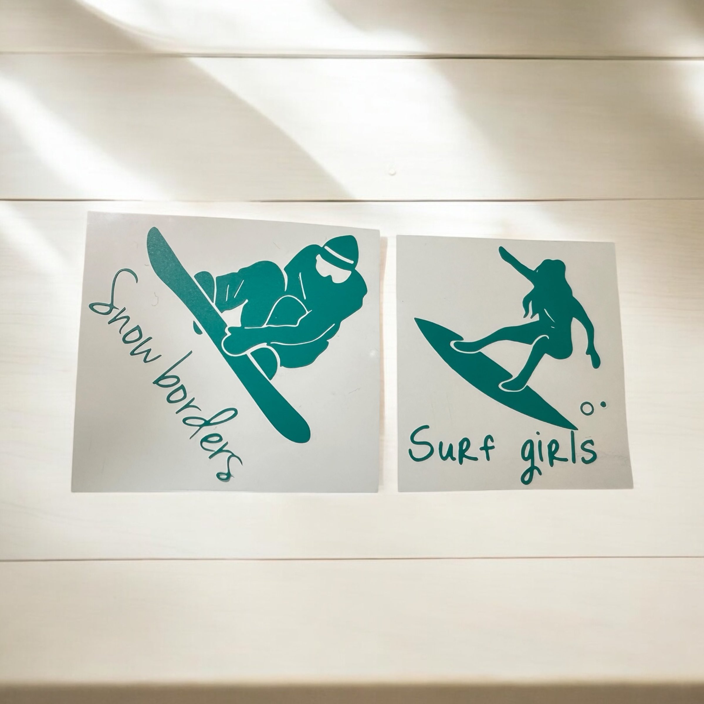 なっちゃん (@na_nenemaru) / X