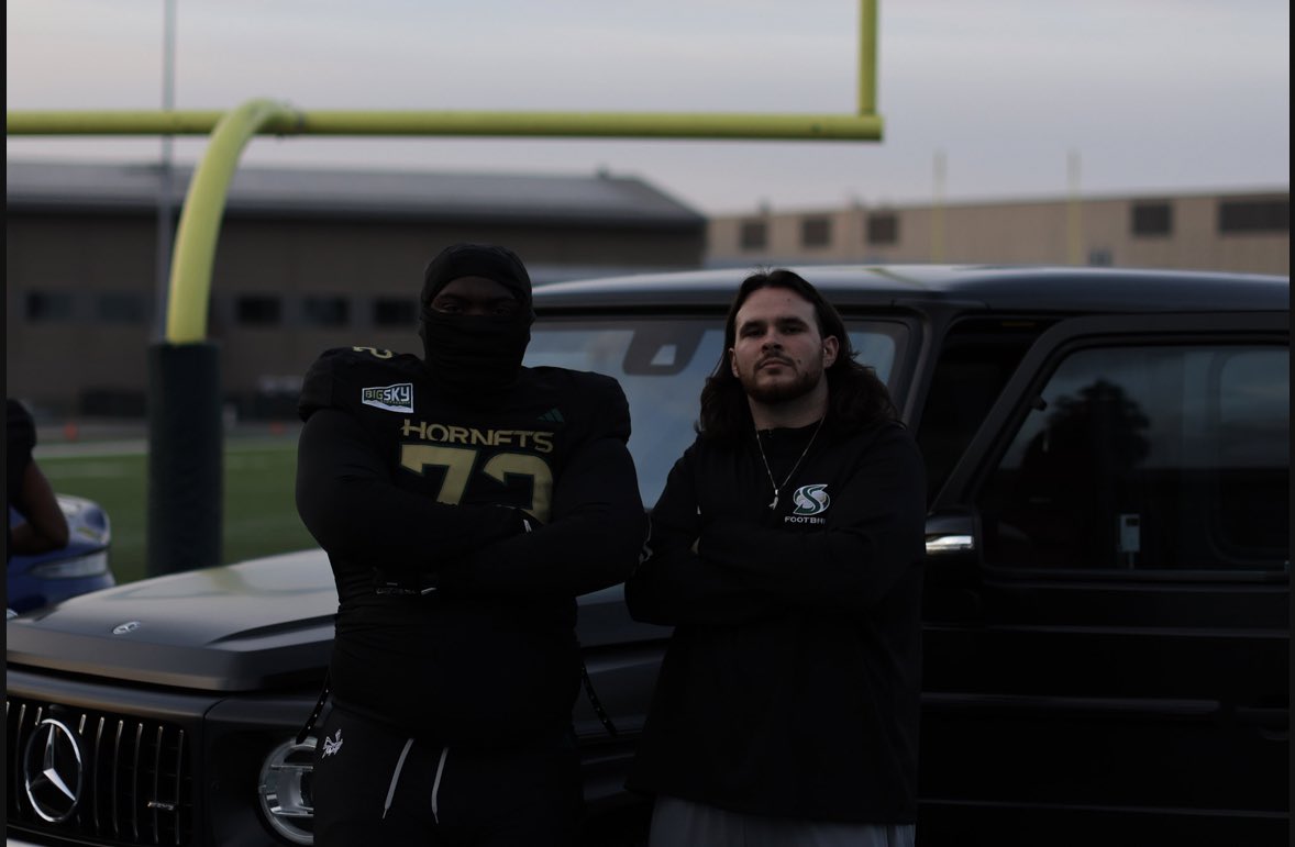 Shef 👨🏿‍🍳 tweet media