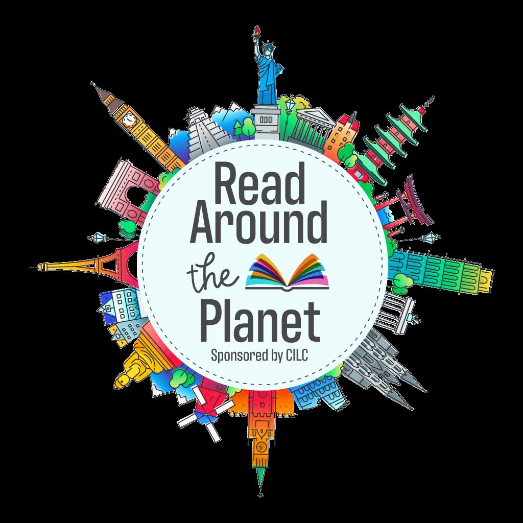 📚The 24th Annual #ReadAroundthePlanet is HERE!

🗓 #SavetheDate: March 4-7
🎟 #Register for #free by Feb 7: bit.ly/40kOWD6 

Don’t miss this opportunity to get your #students #excited about #reading during live #virtualexchanges with #peers from around the #globe.