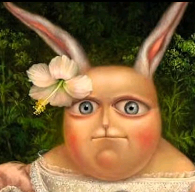 newlengh's tweet photo. @pattyice most viral meme on Tiktok rn 

D8sPXWWGej1yLRmyxWKBSLdaMMr8cVtdL3Y8ghmGpump https://t.co/gGU2h6ym9k