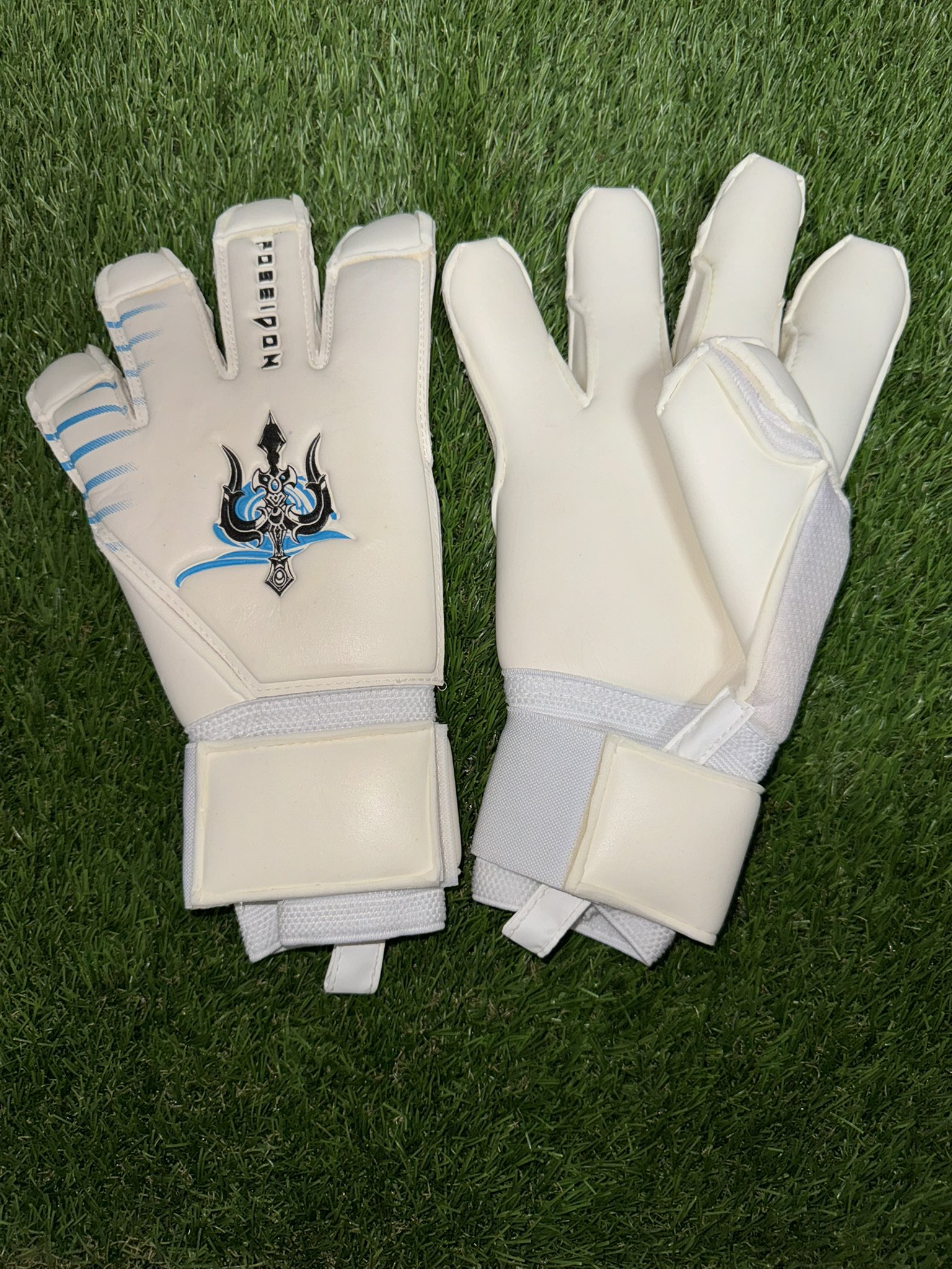 泉森涼太 サガン鳥栖 キーホルダー 泉森涼太 サガン鳥栖 キーホルダー