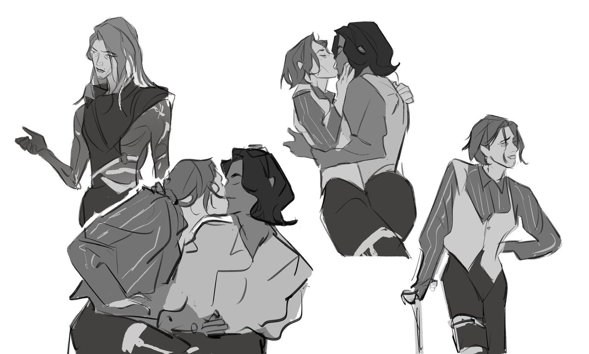 Save me lesbian jayvik save me