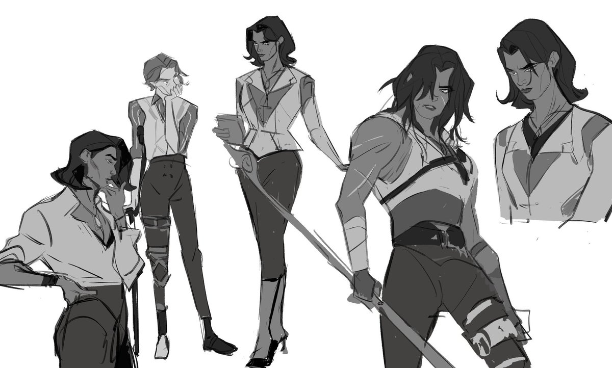 galaxyspeaking's tweet photo. Save me lesbian jayvik save me https://t.co/FyHwLOU1Dm