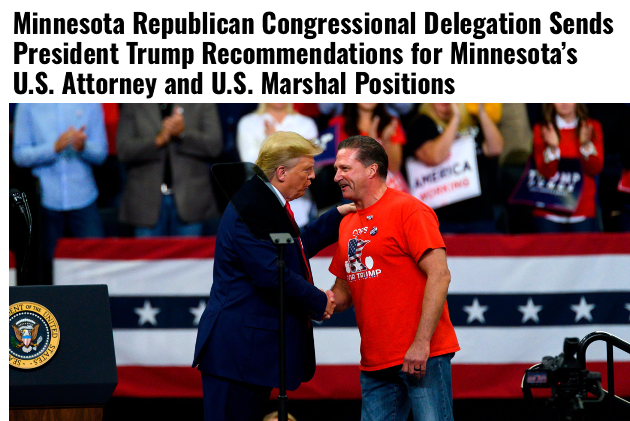 Chris Madel tweet media