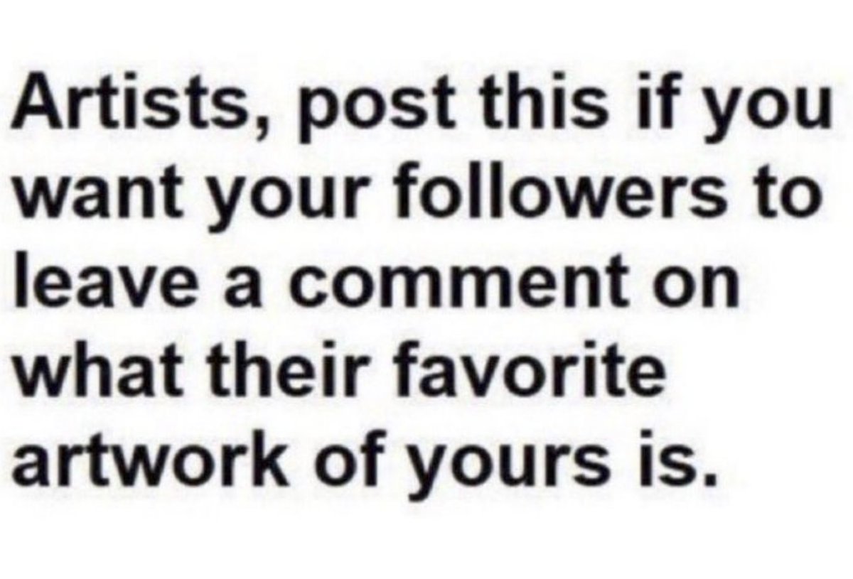 ilvoeuu's tweet photo. ROBBED from tl. #voteup https://t.co/4dZlWYm3R8
