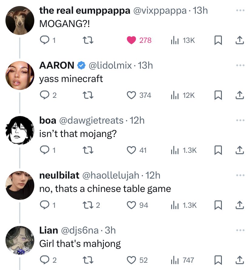 lidolmix's tweet photo. https://t.co/azD6MaXGMa