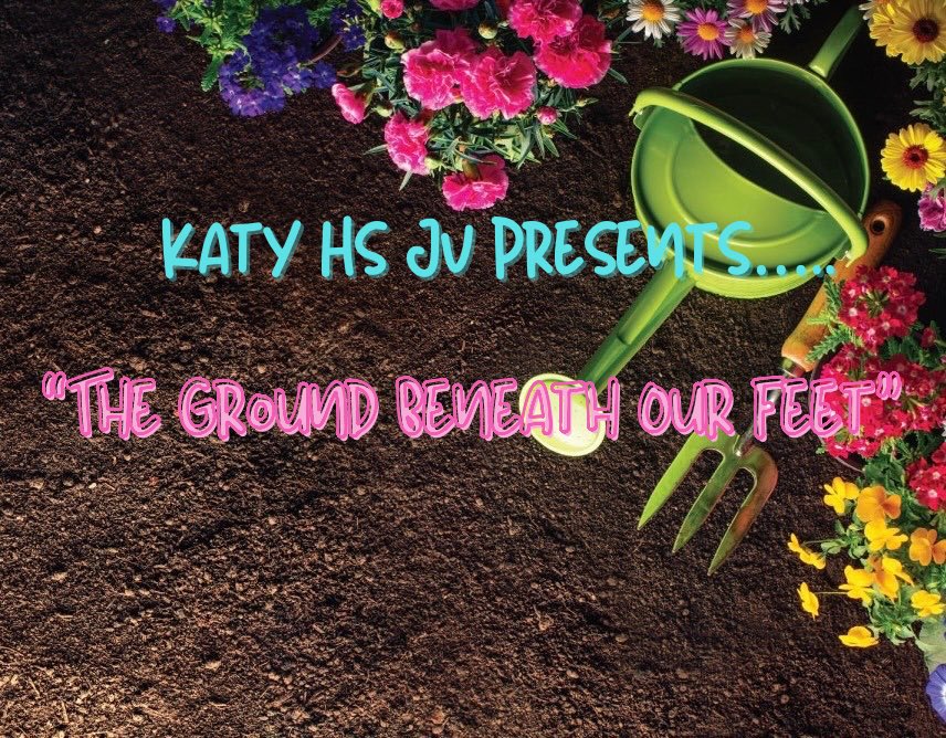 KatyColorGuard's tweet photo. https://t.co/fwn6lNiCs4