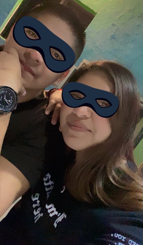 Sw97394Mty's tweet photo. Alguna Pareja Para Conocernos Convivir y Platicar Para Ahorita, Somos de San Ángel Sur 
Manden Dm https://t.co/spzbOQRl2B