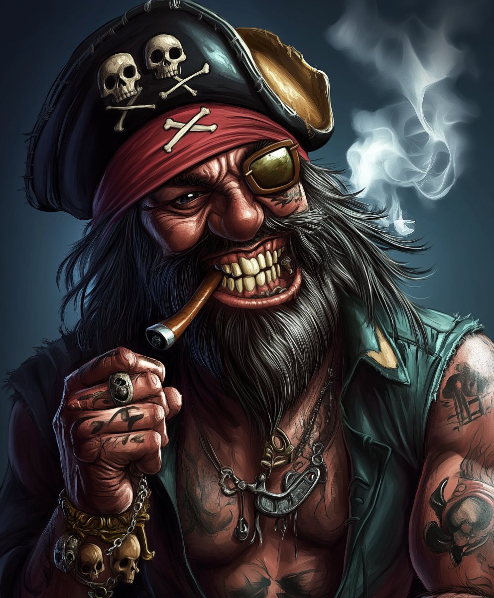 dogevolutionai's tweet image. Big things are coming... 👀🔥 If you're not following yet, now's the time to join the journey. 🚀 Let’s make moves together! 🐾💰 #Dogevolution #BullishVibes