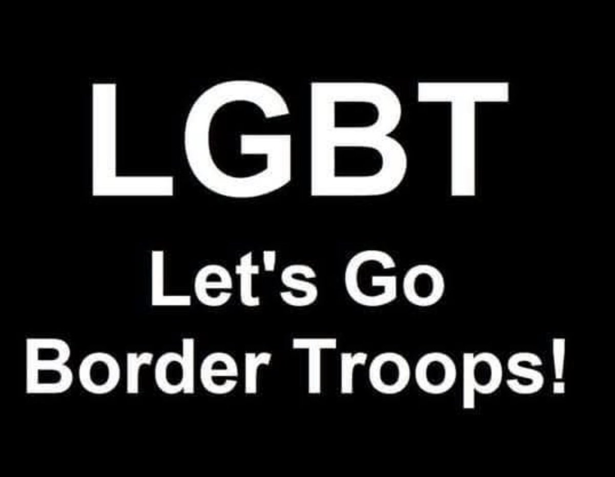 #LGBT 😆❤️🇺🇸