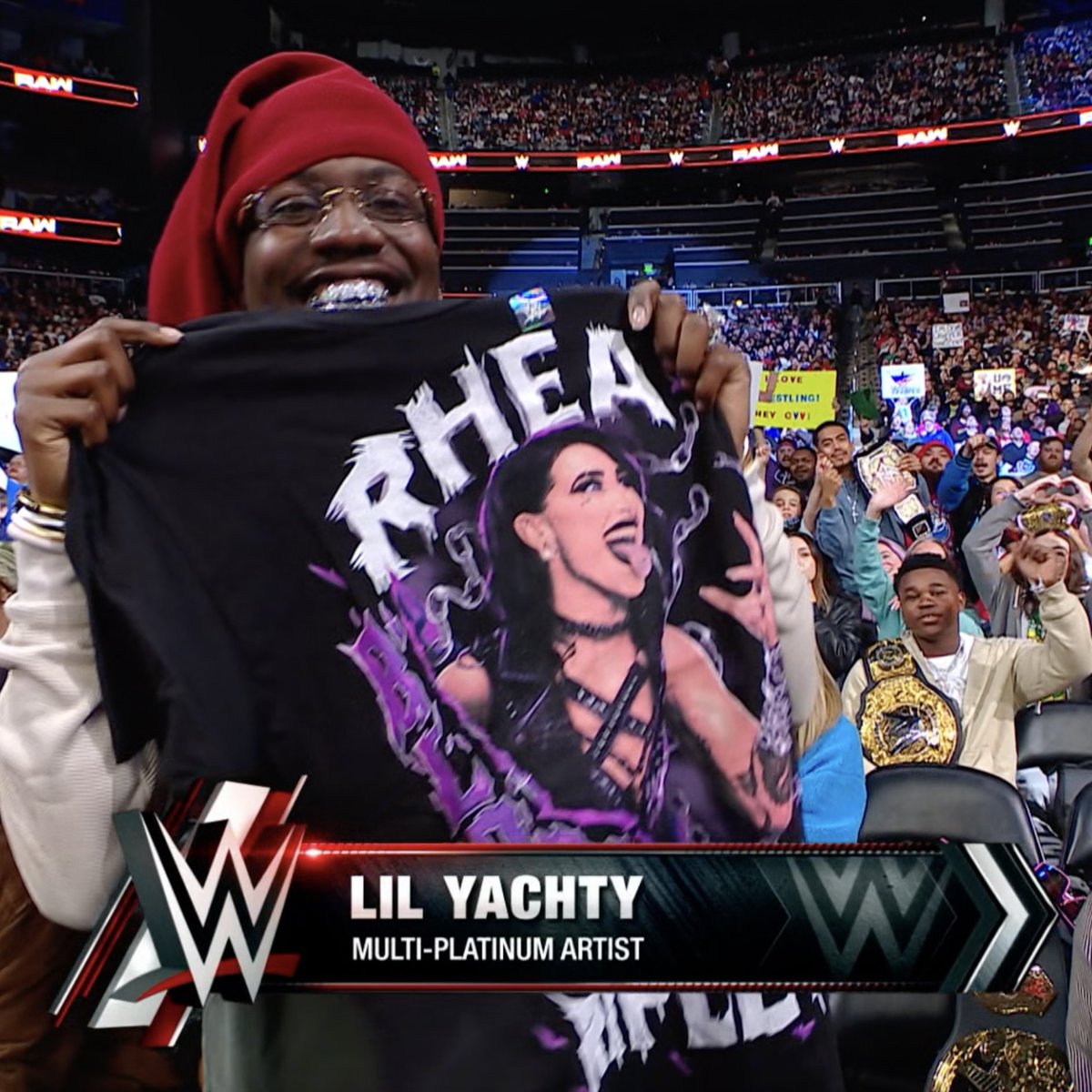 Netflix (@netflix) on Twitter photo 