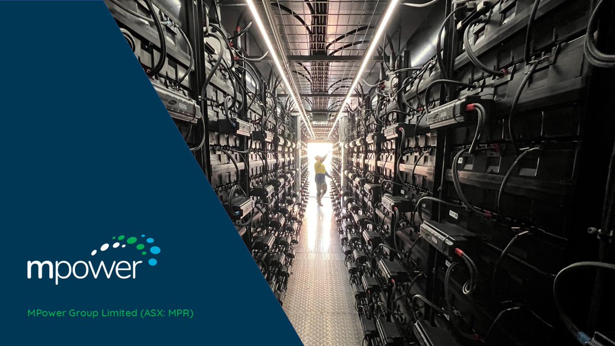 2025 is shaping up as a pivotal year for hybrid renewable energy. Front-of-meter battery projects like NSW's Waratah Super Battery and big battery projects in VIC and SA are driving grid reliability as renewables rise and coal plants retire. #EnergyStorage #Renewables