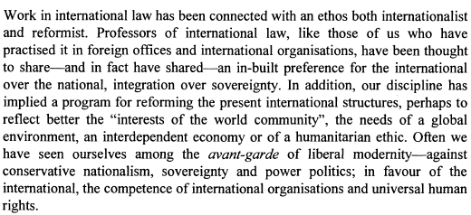 Australian Year Book of International Law tweet media