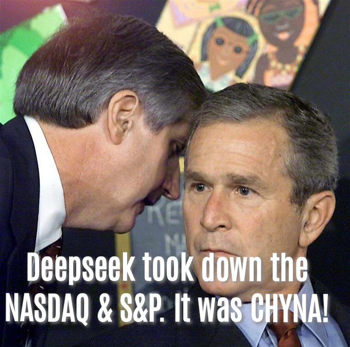 GiWBm4LaYAMYkoV?format=jpg&name=small