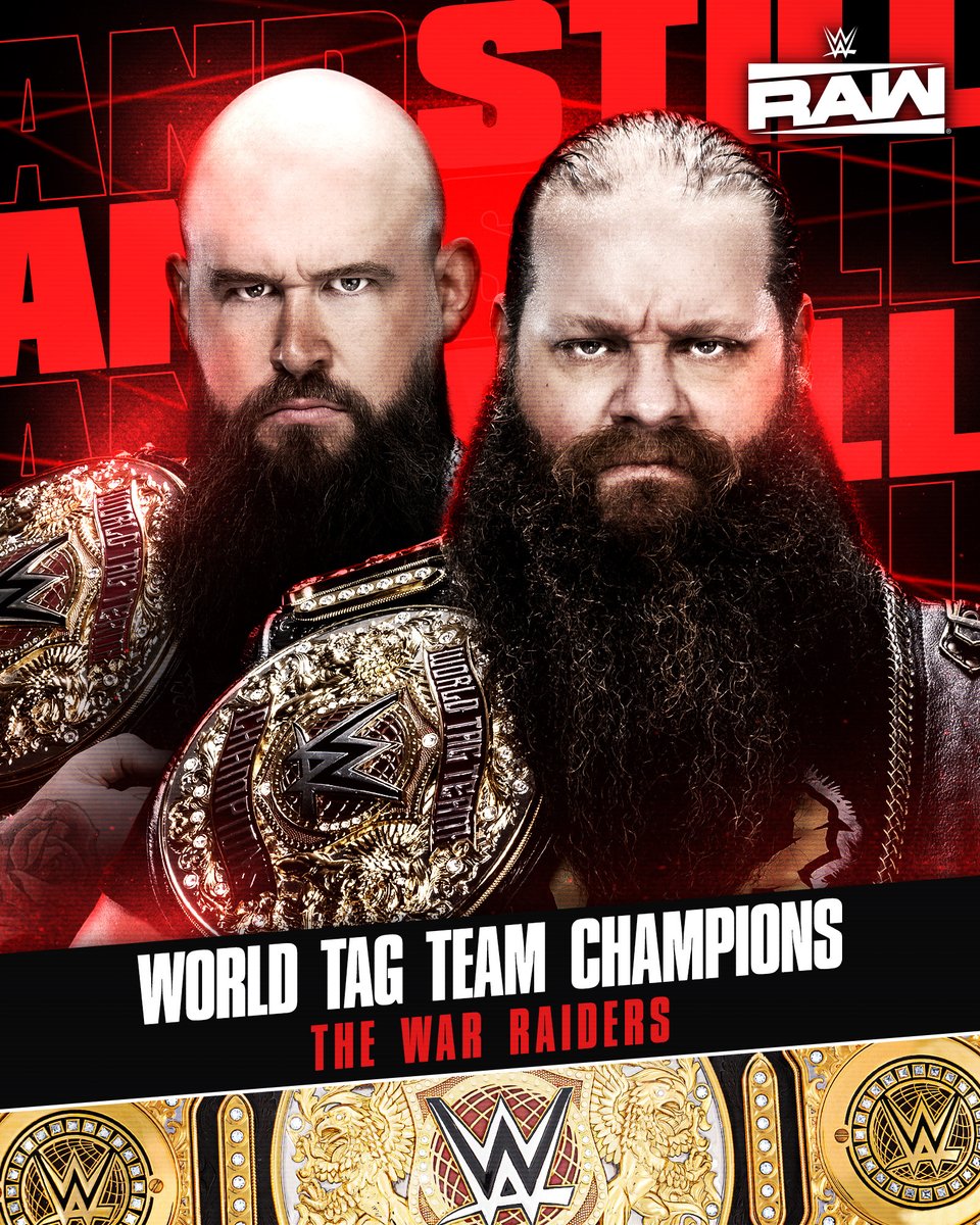 WWE tweet media