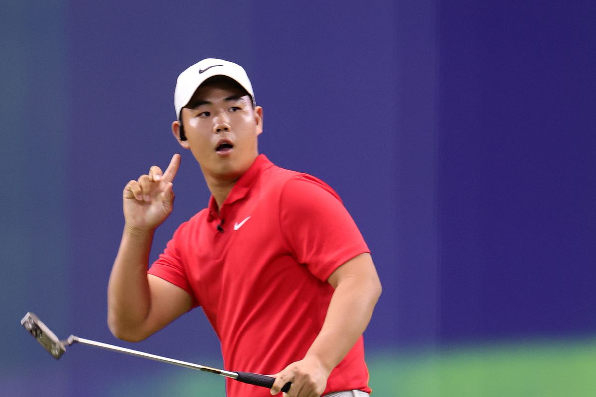 Tom HIM!!! <a href="/TGL/">TGL</a>