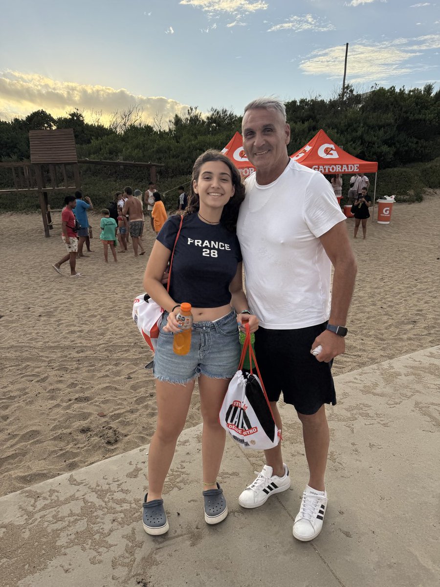 Luis Islas (@islasluisok) on Twitter photo Gracias Gatorade por este fantástico evento en Mardel !! La pasé excelente gracias a todos me encantó <a href="/GatoradeARG/">Gatorade Argentina</a> <a href="/gregorossello/">Grego Rossello</a> Gracias Gatorade por este fantástico evento en Mardel !! La pasé excelente gracias a todos me encantó <a href="/GatoradeARG/">Gatorade Argentina</a> <a href="/gregorossello/">Grego Rossello</a>