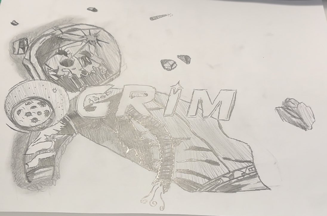 Vlad brener tweet media