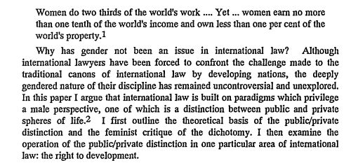 Australian Year Book of International Law tweet media