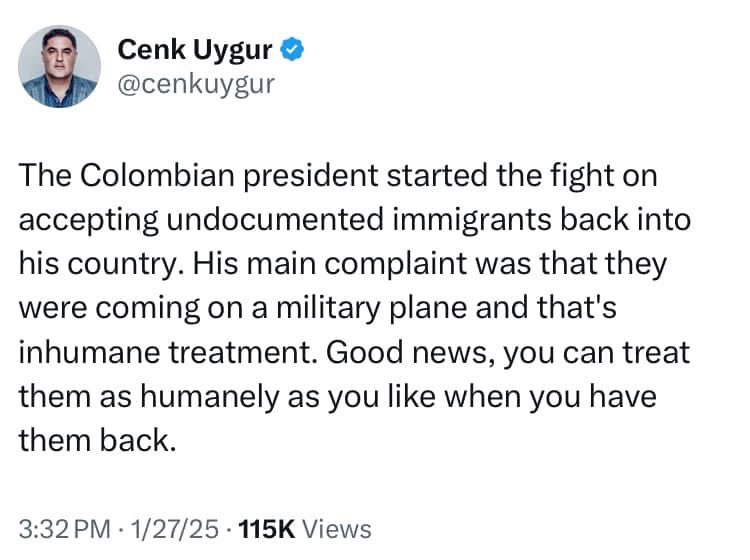 Rothmus 🏴 tweet media