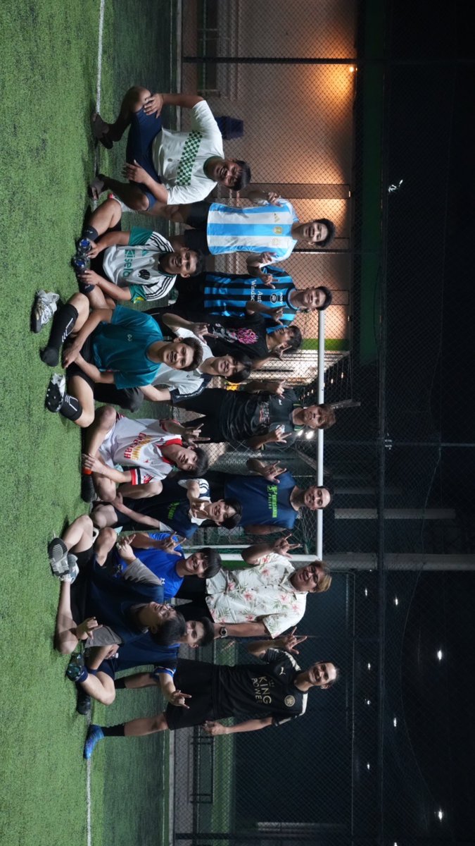 Papangpt Family tweet media