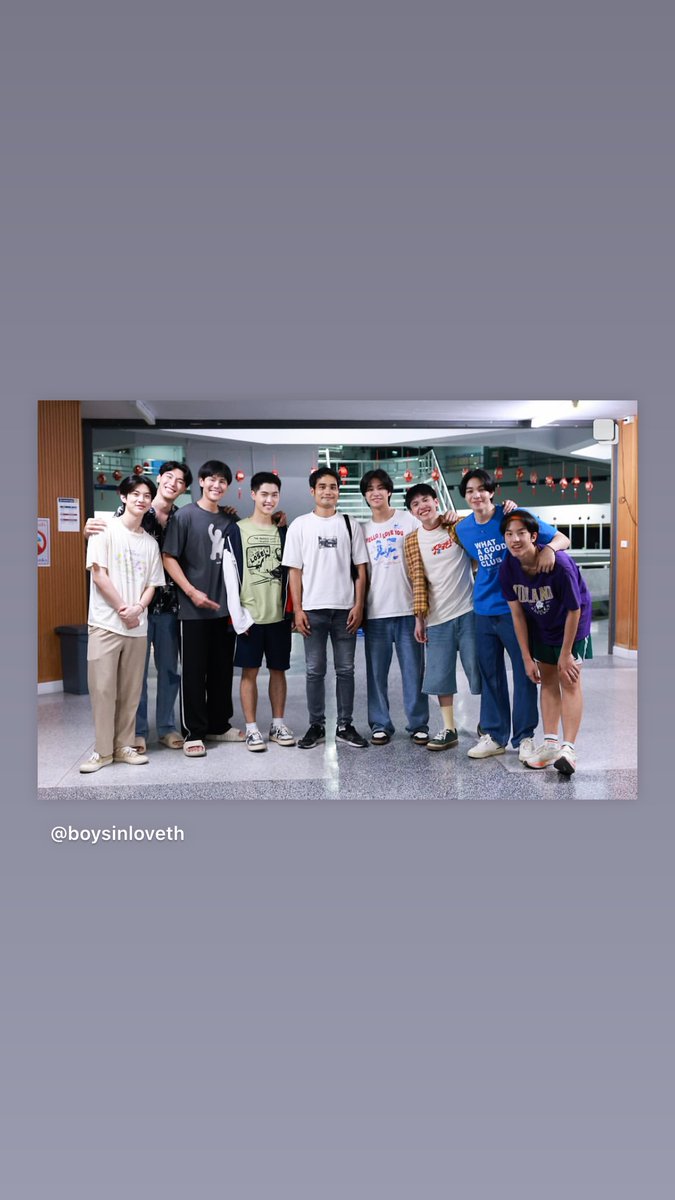 Papangpt Family tweet media