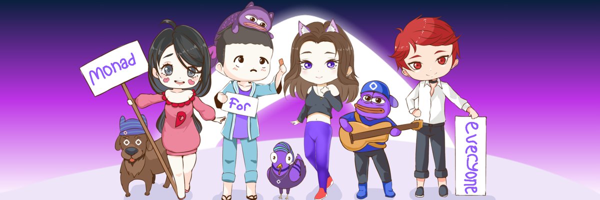 here we go jakartanads part 2
iq78 sipaling bera, dndea guess the move, annafi bagyrasa owner, purple ciken, math girl, jeyy guitar, and super talented artist using mouse