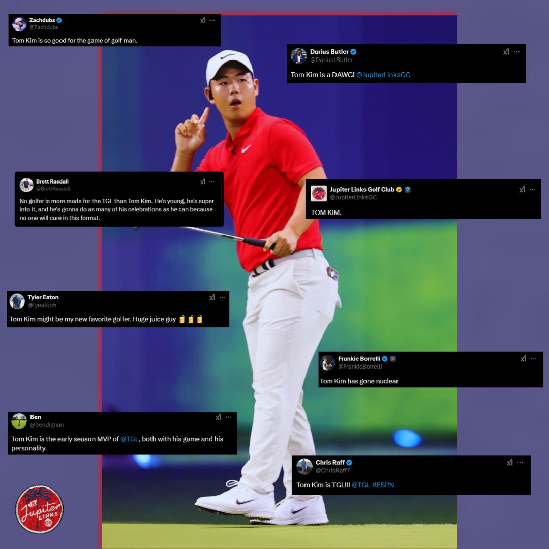 TOM KIM LEGION tweet media