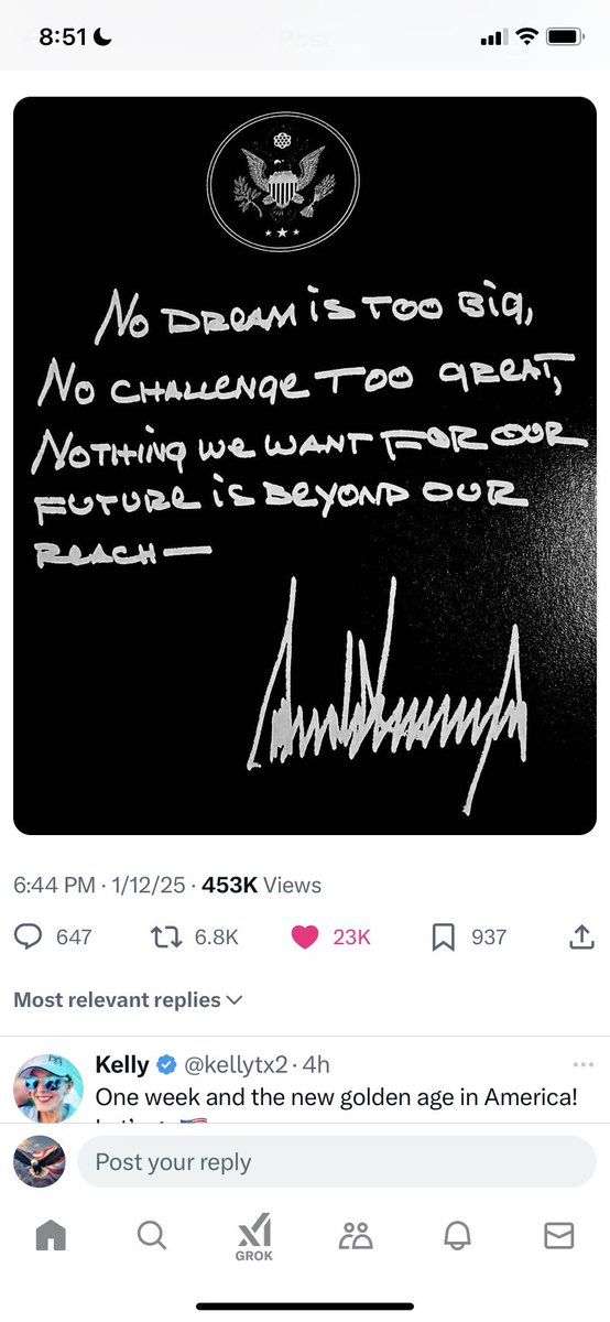 EaglesFlyFree 🦅 tweet media