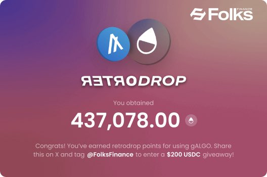 reallyiamrich's tweet photo. ⁦@FolksFinance⁩ https://t.co/zaPpJa9VNE