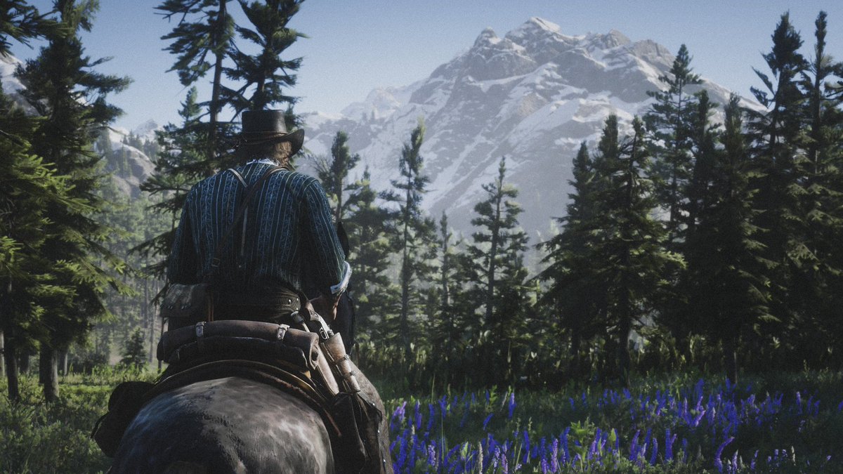 je m'appelle gay ass (@tifagojo) on Twitter photo 