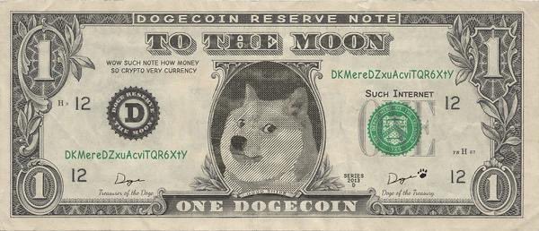 DogeDesigner tweet media