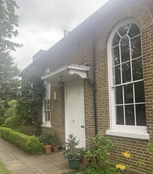 Blue Door Property Guardians (@bluedooruk) on Twitter photo 🏡 Our Esher property is available again. 🏡
admin@bluedoorpropertyguardians.co.uk
02080870911
Read more here: bluedoorpropertyguardians.co.uk/esher
#Esher #PropertyGuardians #AvailableProperty 🏡 Our Esher property is available again. 🏡
admin@bluedoorpropertyguardians.co.uk
02080870911
Read more here: bluedoorpropertyguardians.co.uk/esher
#Esher #PropertyGuardians #AvailableProperty