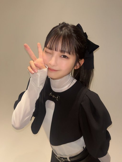 永田詩央里のTwitter画像40