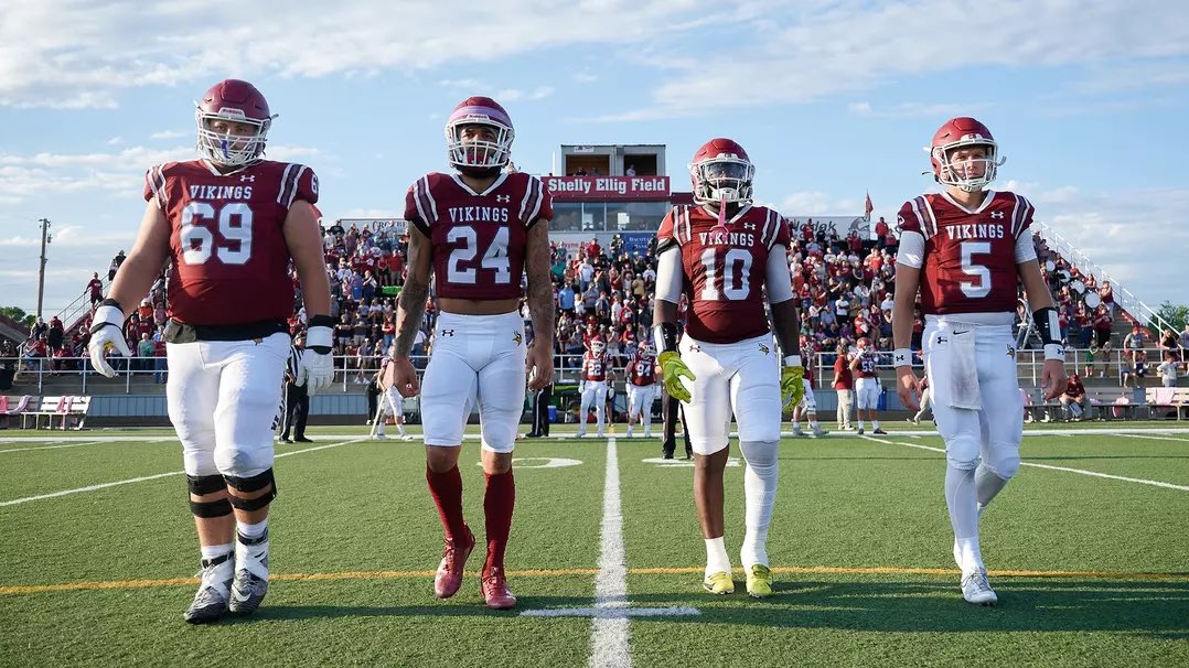 Theodore Locklin tweet media