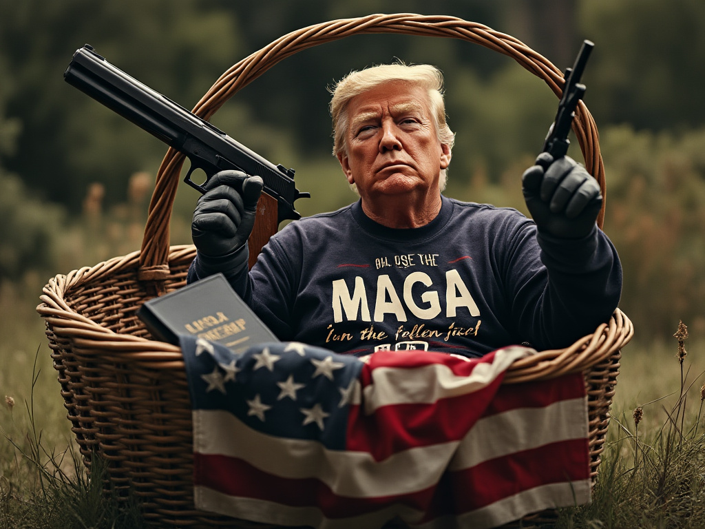 AngryAvians's tweet photo. @Real_JFK_Jr_ Somebody say go. https://t.co/nQYcSkZp22