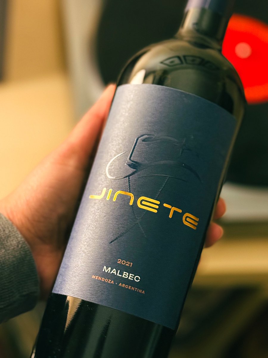 Tomato (@digital_tomato) on Twitter photo It’s here 🥰
Thank you <a href="/TeamCagedAnimal/">JP 750</a> 🫶
Can’t wait to try the latest Malbec from <a href="/NoncoDucks/">Nonconformist Ducks</a> Web3Bodega partnered with <a href="/SpaceRidersXYZ/">Space Riders</a> !
I see <a href="/zubic_eth/">zubic</a> 👀 It’s here 🥰
Thank you <a href="/TeamCagedAnimal/">JP 750</a> 🫶
Can’t wait to try the latest Malbec from <a href="/NoncoDucks/">Nonconformist Ducks</a> Web3Bodega partnered with <a href="/SpaceRidersXYZ/">Space Riders</a> !
I see <a href="/zubic_eth/">zubic</a> 👀