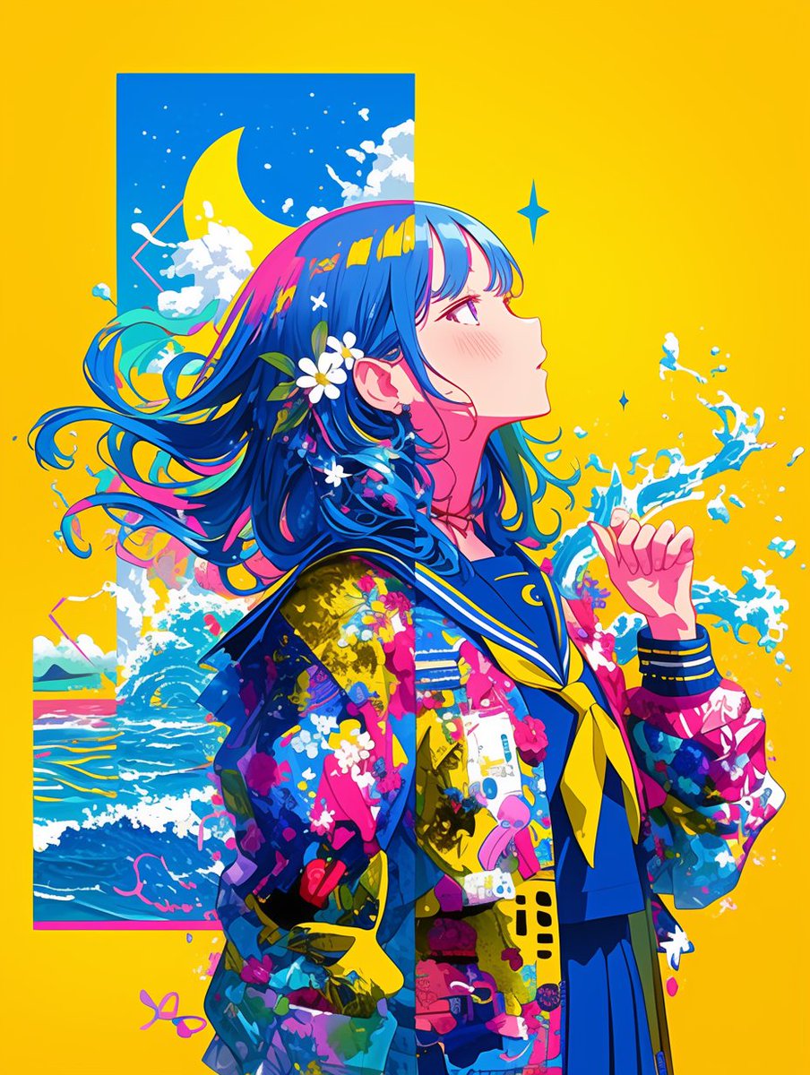 Community (Twitter) image 1