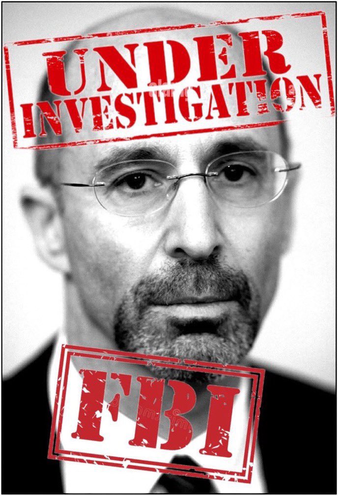 ffd08's tweet photo. Iranian-Americans have been calling on cleaning up all Iran government assets from @DeptofDefense
All #IranLobby assets like #ArianeTabatabai #TritaParsi #AliVaez #DinaEsfandiari #RobertMalley should be arrested for treason https://t.co/L7pMMtKCzQ