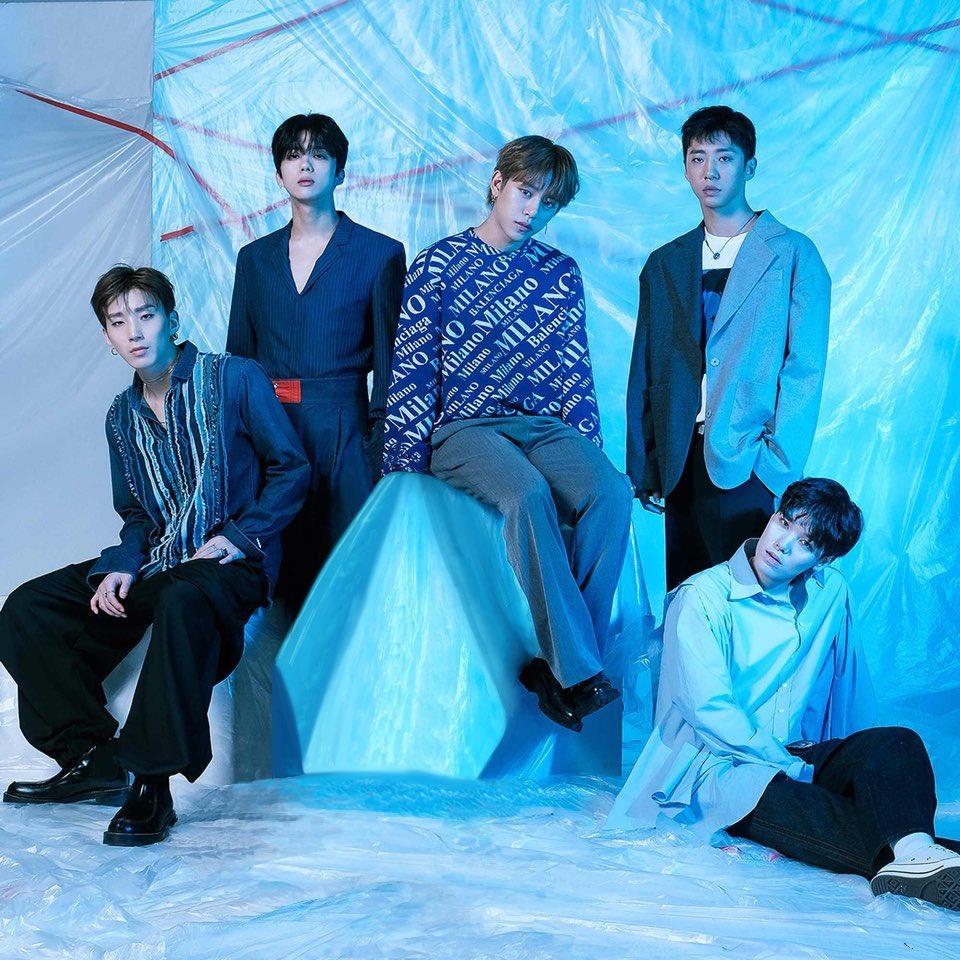 bap_edits's tweet photo. B.A.P OT5 M KWAVE Photoshoot https://t.co/dkmi9j95XW