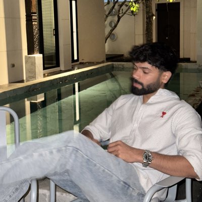 #NewProfilePic